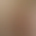 💋💋💋