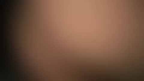 Vollg******ter Hintern, würdest du das selbe tun?