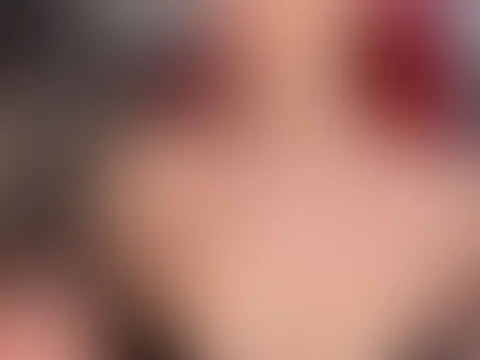 Lieber 2 Löcher als garkeine😏