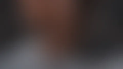 Guten Morgen ❤️ hab einen wundervolle Tag ❤️