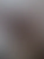 Was für ein heißer Anblick 🥵 ein schöner Blick in meine feuchte M****i. Sie liebt es gefüllt zu werden ...