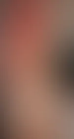 bekomme ich einen 💋 oder vielleicht auch 2? 🥰