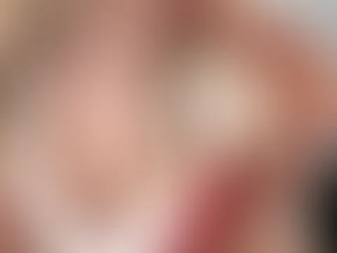 MrsMaria XXLđ„đ„”