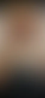 Was fällt dir dazu ein? 😋