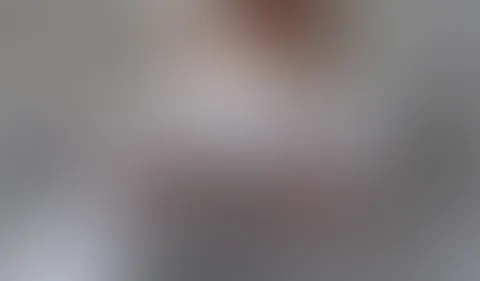 Arschwippen in der Badewanne