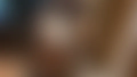 Mittagsgruß💦