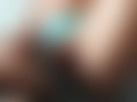 Meine M****i wünscht dir einen guten Morgen 😊