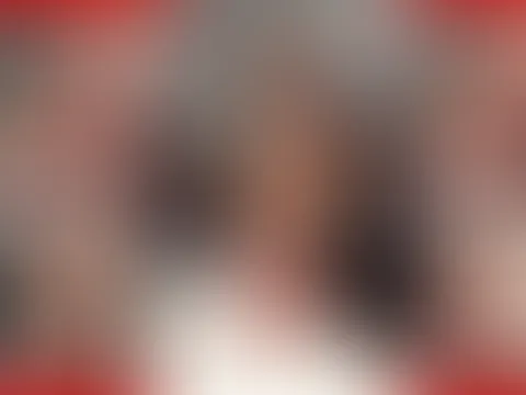 Mein erster versauter W***s Countdown