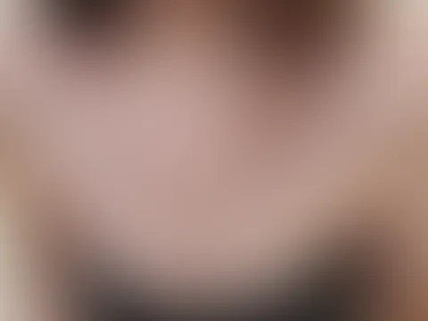 Small dick guy, You know what I find impressive? The confidence. Not because it's deserved. Because it's completely disconnected from reality. Let's see how long that confidence lasts. #SPH #SmallPen