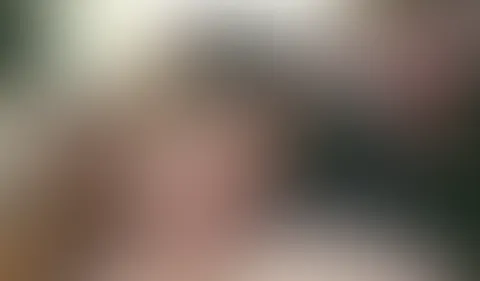 Kleiner Livestream-Ausschnitt