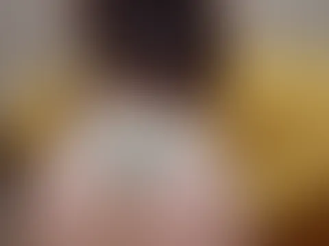 Slip nur zur Seite oder lieber ausziehen?🤤