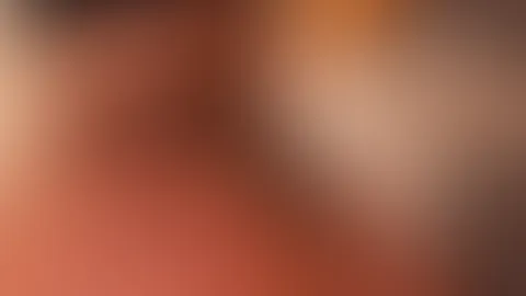 Gefällt dir mein A***h?🍑