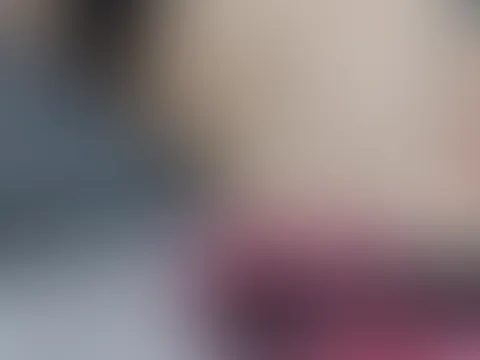 Noch Schüchtern 🫣✨️