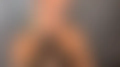Mal eine ganz andere Seite von mir