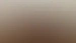 Willst du meine P***y sehen 😍🔥🥵🥵