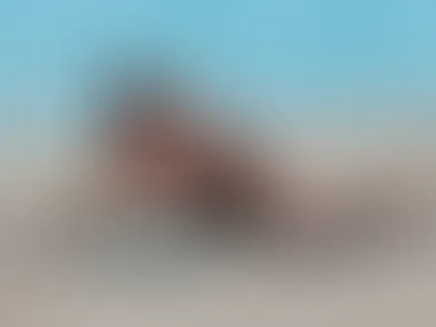 STRAND-SHOOTING đ„”