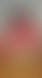 ❤️🎁 1-10 wie sehr willst du meine S****e?