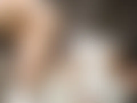 Cum in my mouth and on my ass