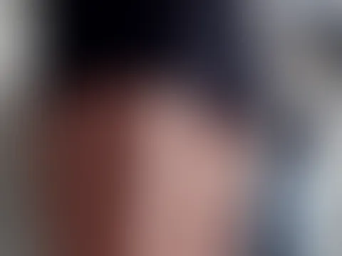 Wenn man spät Abends im Keller eigentl. Nur was holen wollte. 😉