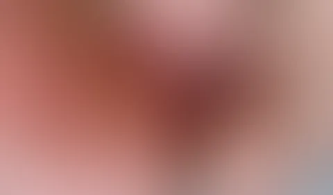 Schön geil meine feuchte enge P***y gefingert, Nahaufnahme, Orgasmus 😍😘
