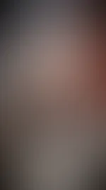 Na Liebes könntest du dir vorstellen das ich das geile Ding für dich anziehe 🥵🔞