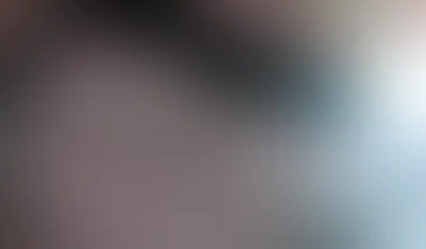 Möchtest du auch mal 😋😊🥰