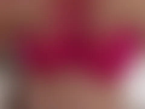 Hilfst du mir beim ausziehen 💋🔥