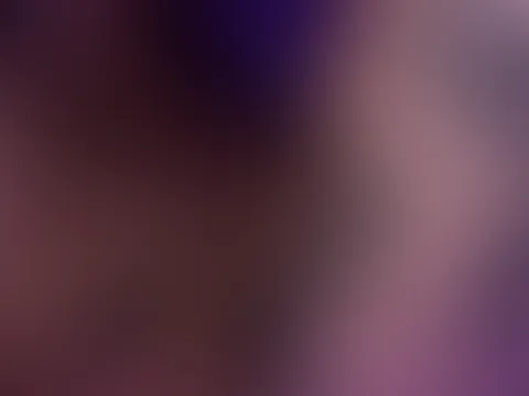 Kleine Auswahl an Nudes etc