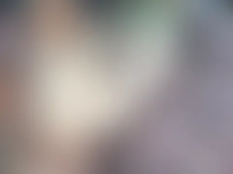 Wen sehe ich in München auf der Boundcon?   Ich bin schon fleißig am packen 🔥😏🍑🦶