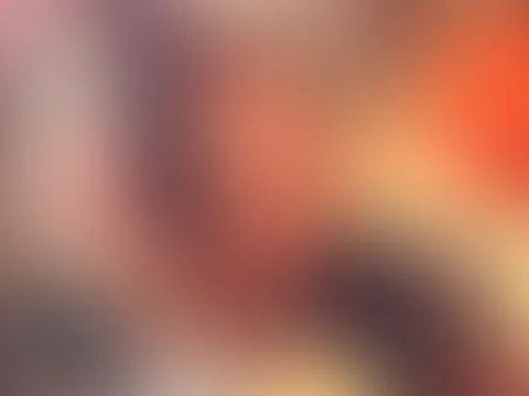 Türchen Nummer 17 🙈 Gibt es bestimmt mal ein Video iwann dazu in dem Dessous oder Paar heiße Detailbilder 💦📸😇 Türchen Nummer 18 ist leider einfach unrelevant da es einfach eine Menstruationstass