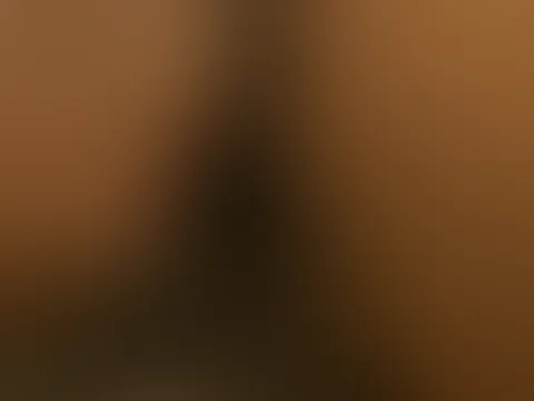 🤤🤤