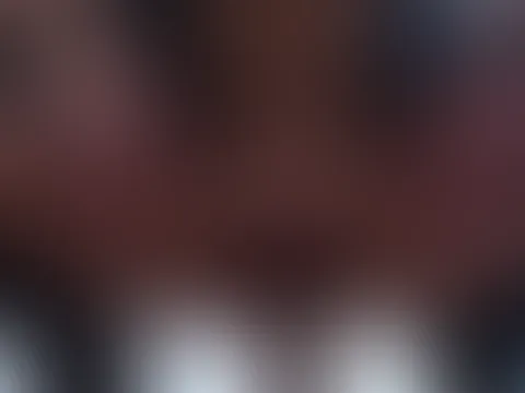 Meine M****i und 30cm Dildo 😈