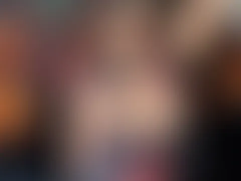 #fetsch #bigtits #dicketitte #milf #curvy