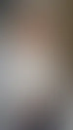 Ich wünsche allen wieder ein schön Wochenstart, mein Tag ist bisher ruhig verlaufen, war eben noch schnell einkaufen, werd jetzt noch ein Käffchen trinken 😘😘😘 I wish everyone a nice start to the w
