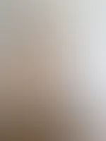 Magst du es denn auch gerne wenn man dich mit schönen Dessous überrascht? 💋