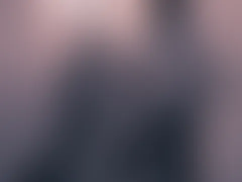 Sinnliche cleopatra ❤️😍💯