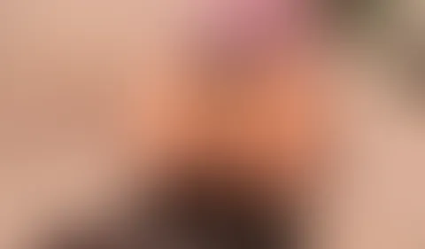 Ass 💜