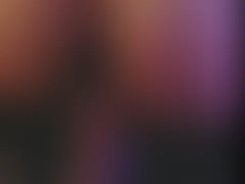 POV