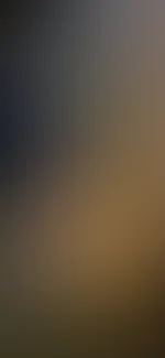 Besinnliche Feiertage bei der Familie 😱