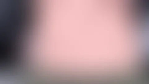 Hoffe du hast einen schönen Tag ♥️