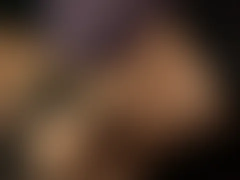 😘