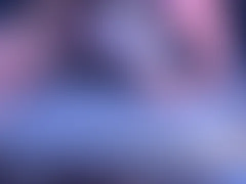 😱😳