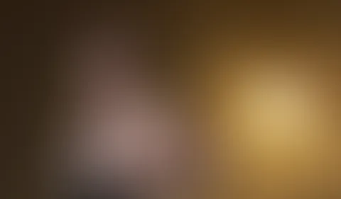 Marie machts mal wieder selbst - sei geil und dabei!