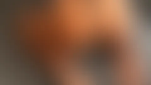 is