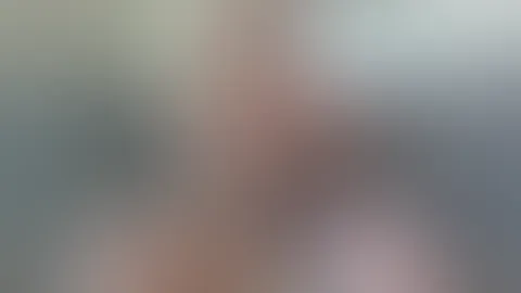 Your horny slut, with her arse and tits ready! 🔥🍑🍒