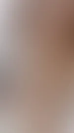 😘😘