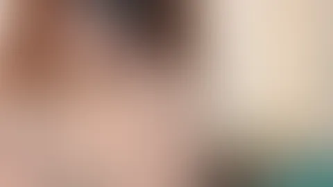 Weiter ausziehen?