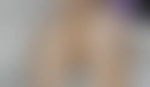 Kleiner Ausschnitt aus meinem neuen Video für euch 🥵💥💦