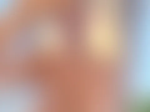 Ich wünsche euch, einen schönen Start in die Woche. 🥰
