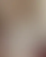 Ready für ein neues Video?